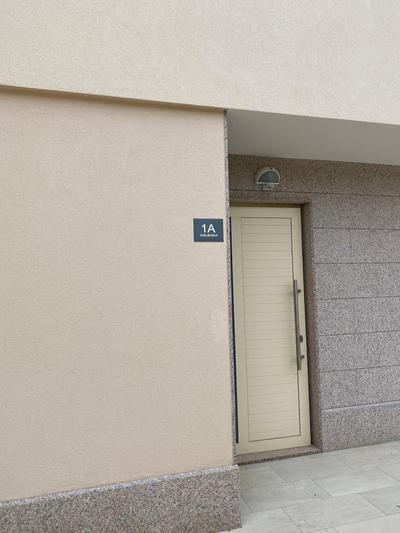 Apartment Vital Nerezine