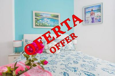Apartamento Bella Lucia