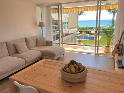 Premium Habitat 3 Micos