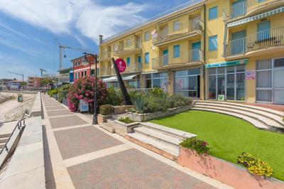 HOMESTWENTY3 - Home seven