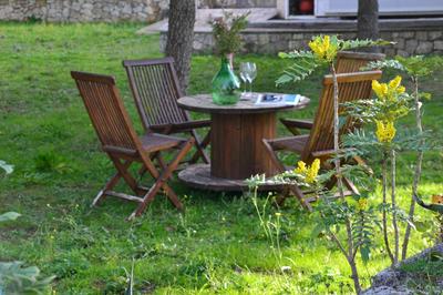 Lavanda Apartment - Villaggio di Mary