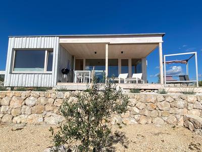 Ecobeachvilla Buqez 9