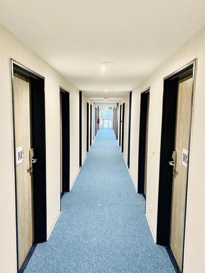 Sure Hotel by Best Western Calais Coquelles Tunnel s/ Manche