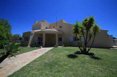 Casa Coral
