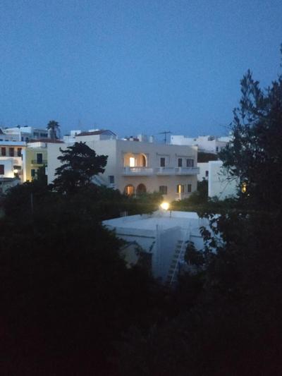 ENALION-TINOS