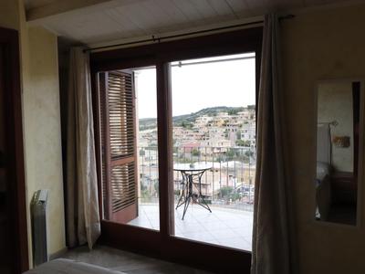 Glamour House Villasimius