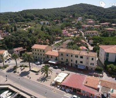Cavo Beach 2