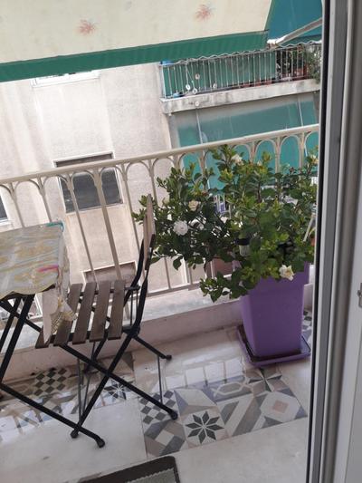 Αnna's Home 2 .Holidays in beautiful Athens