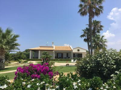 Borgo della Luna