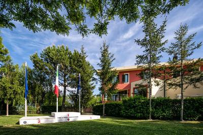 Umbriaverde Sporting & Resort