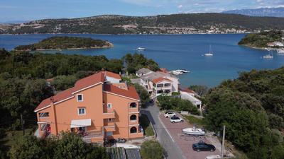 Apartman Precca