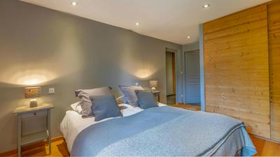 Les 360 - Apt 8 - BO Immobilier