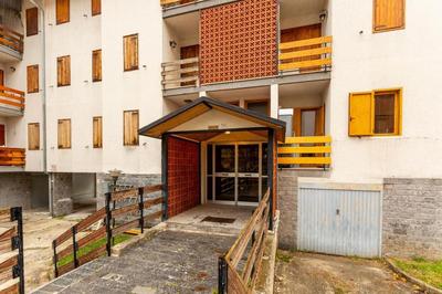 Appartamento per max 4 persone Casa Dello Sciatore