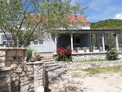 Apartmani Goga