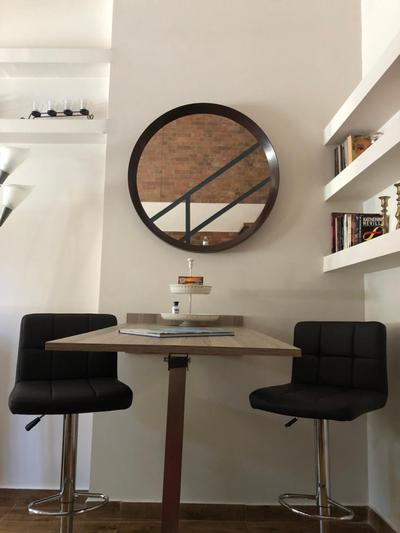 Your vacation home in the center of Kalamata