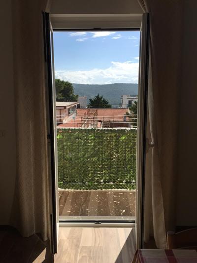 Casa vacanza VIMA