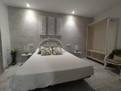 Apartamento Laura
