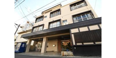 Onsen Inn Hamayu Nagi - Vacation STAY 81869