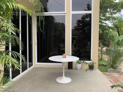 Embay House & Private Pool