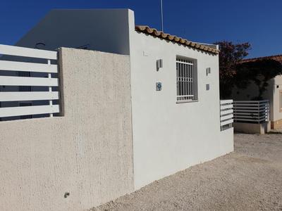Villa Oneiro Fronte Mare