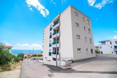 Lorena Luxury Apartment