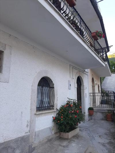 B&B La casa dei nonni