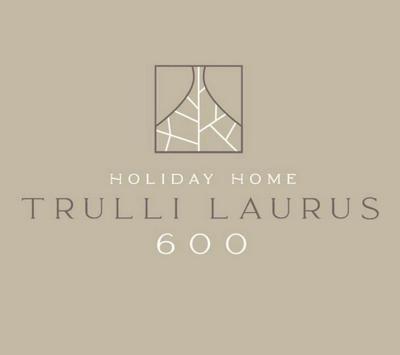Trulli Laurus 600