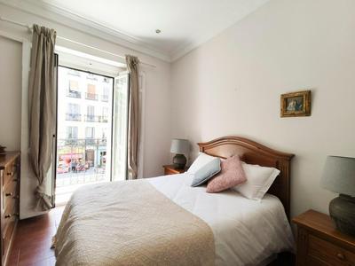 Charmy Apartment Chueca's Square