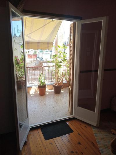 Cosy Penthouse -up to 6 guests- in the City Centre!