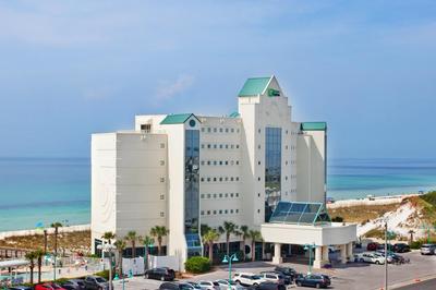 Holiday Inn Express Pensacola Beach by IHG, 写真 2