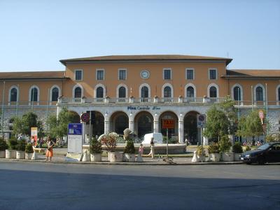[PISA STAZIONE - CENTRO] Appartamento Elegante con Netflix