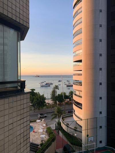 Golden Fortaleza Beira Mar