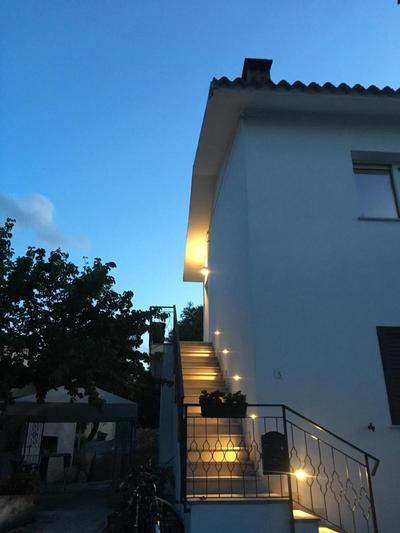 B&B Somiar
