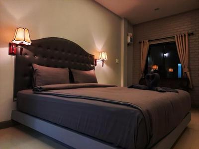 Home Resort