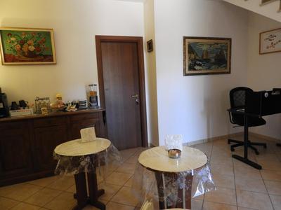 B&B Isola