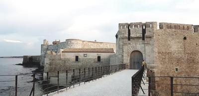 casa e putia