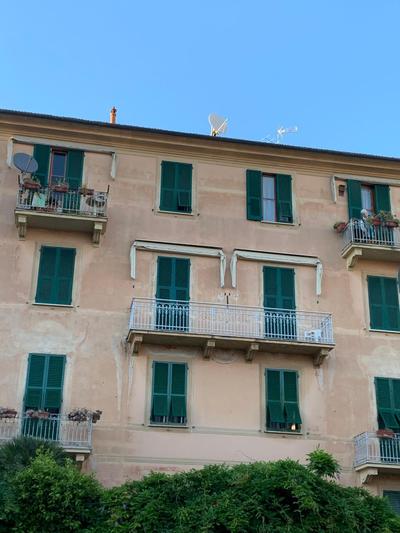 Holiday in Portofino by PortofinoVacanze