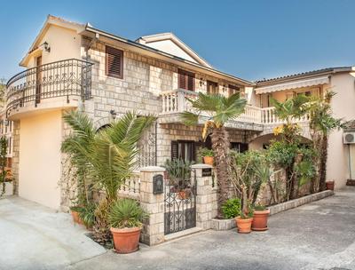 S&P City Center Apartments