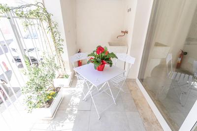 Camere a oriente