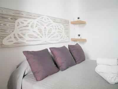 ConilPlus apartment HERRERIA III