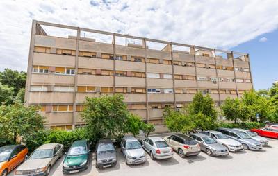 Relax apartman Split