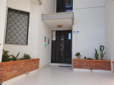 Calypso Bed and Beach