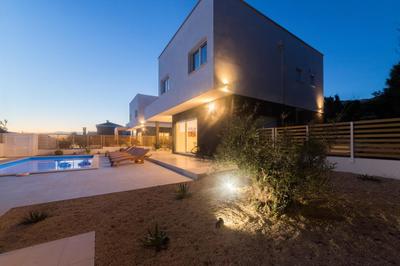 Villa Belveder
