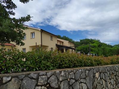 Residence Mama