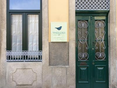 GuestReady - Vanzeleres Collection