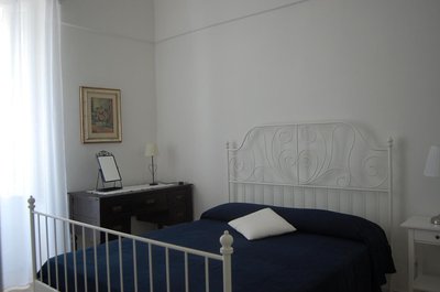 casetta 35