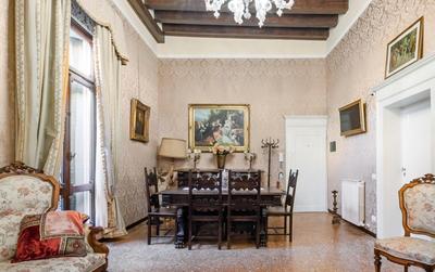 Casa Valier