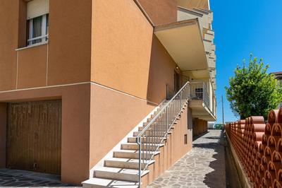 Residenza Casa del Sole