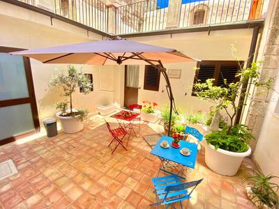 Casa delle Gioie