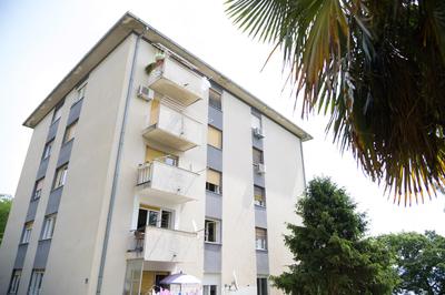 Apartment Pearl of Kvarner , Opatija